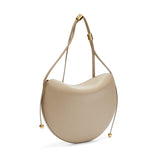 Furla Moonstone m pečių krepšys