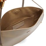 Furla Moonstone m pečių krepšys