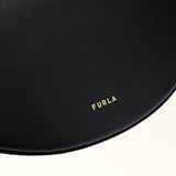 FURLA MOONSTONE M SHOULDER BAG