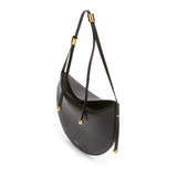 Furla Moonstone m pečių krepšys