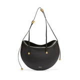 Furla Moonstone m pečių krepšys