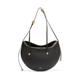 Furla Moonstone m pečių krepšys