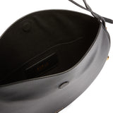 Furla Moonstone m pečių krepšys