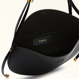 FURLA MOONSTONE M SHOULDER BAG