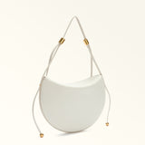 FURLA MOONSTONE M SHOULDER BAG