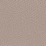 FURLA GIULIA M BOSTON BAG