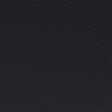 FURLA GIULIA M BOSTON BAG