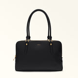 FURLA GIULIA L BOSTON BAG