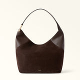 Furla Lara Shoulder Bag L