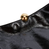 FURLA SFERA SOFT L SHOULDER BAG AW 25