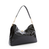 FURLA SFERA SOFT L SHOULDER BAG AW 25