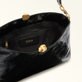 FURLA SFERA SOFT M SHOULDER BAG AW 25