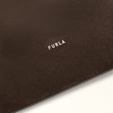 FURLA LARA M HOBO