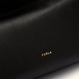 FURLA LARA M HOBO