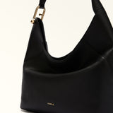 FURLA LARA M HOBO