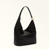 FURLA LARA M HOBO