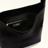 FURLA LARA M HOBO