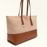 FURLA OLIVIA L TOTE