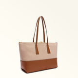 FURLA OLIVIA L TOTE