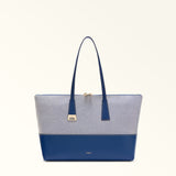 FURLA OLIVIA L TOTE