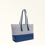 FURLA OLIVIA L TOTE