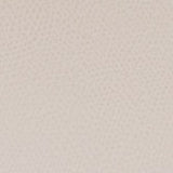 FURLA LEA M TOTE