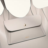 FURLA LEA M TOTE