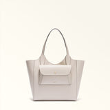 FURLA LEA M TOTE