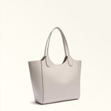 FURLA LEA M TOTE