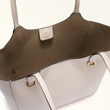 FURLA LEA M TOTE
