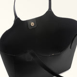 FURLA LEA M TOTE
