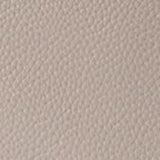 FURLA AMELIA L TOTE