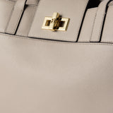 FURLA AMELIA L TOTE