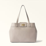 FURLA AMELIA L TOTE