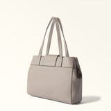 FURLA AMELIA L TOTE