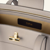 FURLA AMELIA L TOTE