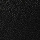 FURLA AMELIA L TOTE