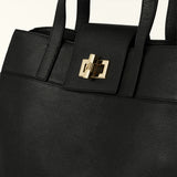 FURLA AMELIA L TOTE
