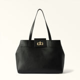 FURLA AMELIA L TOTE