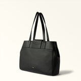 FURLA AMELIA L TOTE