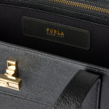 FURLA AMELIA L TOTE