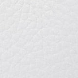 FURLA AMELIA M BUCKET BAG