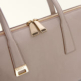 FURLA OLIVIA M TOTE