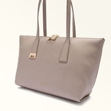 FURLA OLIVIA M TOTE