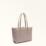 FURLA OLIVIA M TOTE