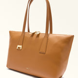 FURLA OLIVIA M TOTE