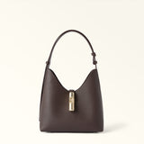 Furla goccia s hobo