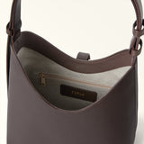 Furla goccia s hobo