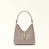 FURLA GOCCIA S HOBO