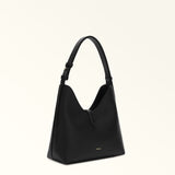 FURLA GOCCIA S HOBO